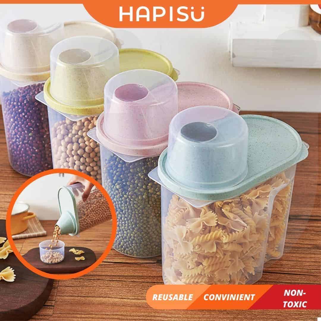 Food Storage Bottle Home & Living Buy Home & Living Online Malaysia